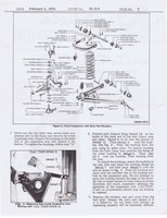 1954 Ford Service Bulletins (016).jpg